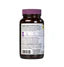 Bluebonnet Magnesium Glycinate