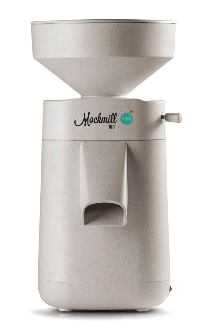 Mockmill