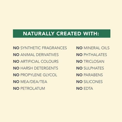 Sukin Signature Love Your Skin Value Pack