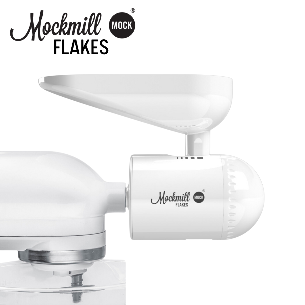 Mockmill