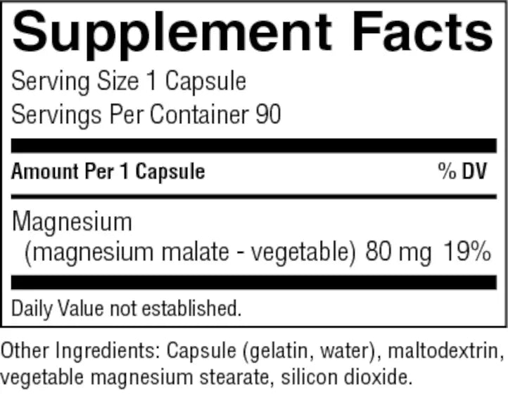 Fibralgia® (90 caps) (ko)