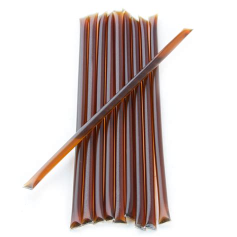 Betterfresh Farms Honey Straws