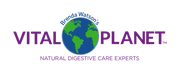 Vital Planet