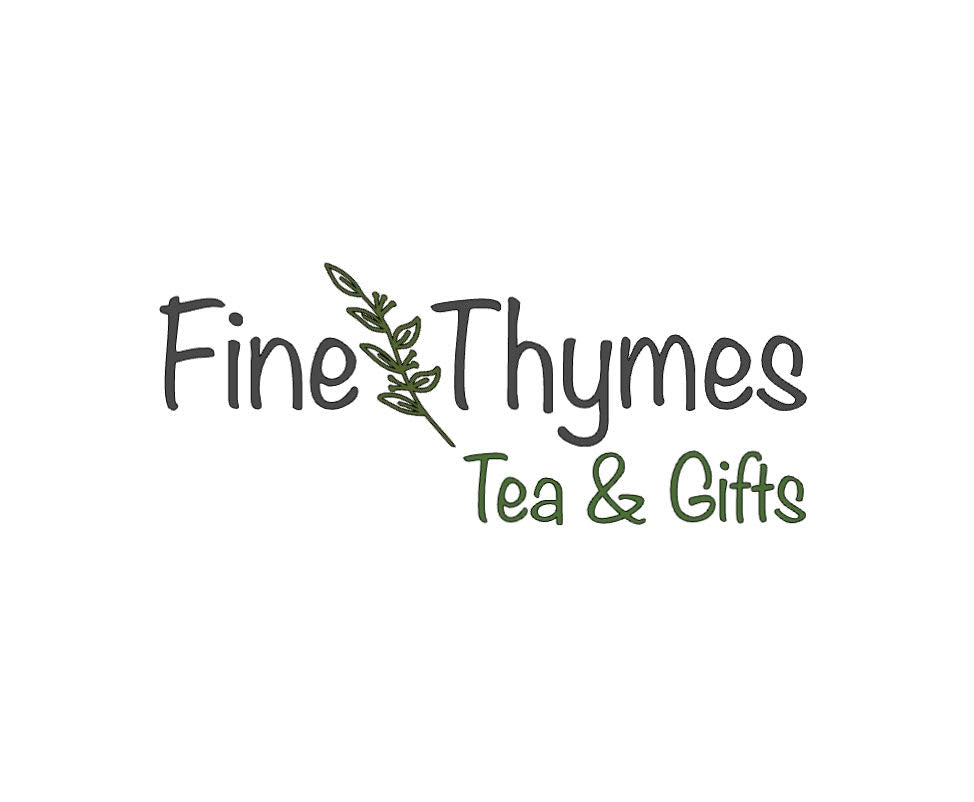 Fine Thymes