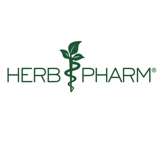 Herb Pharm