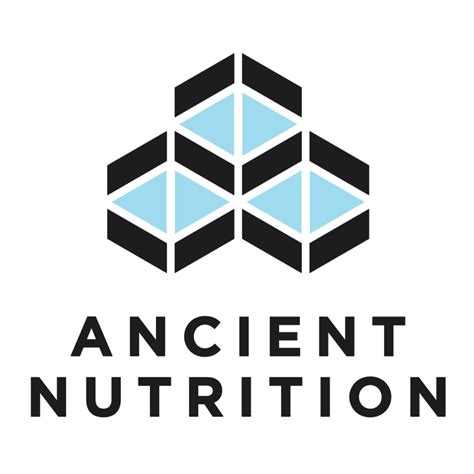 Ancient Nutrition