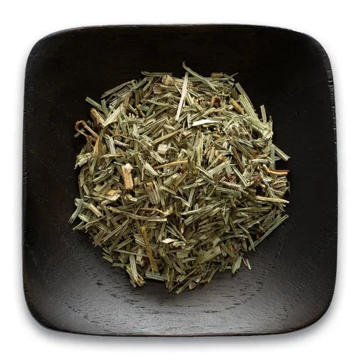 Horsetail Herb Cut & Sifted Organic