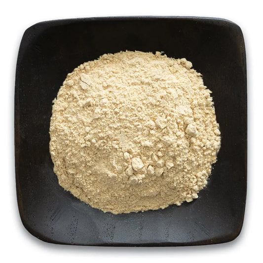 Maca Powder Organic