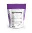 Bluebonnet HYDRATION Electrolyte Drink Mix (14 Pack)