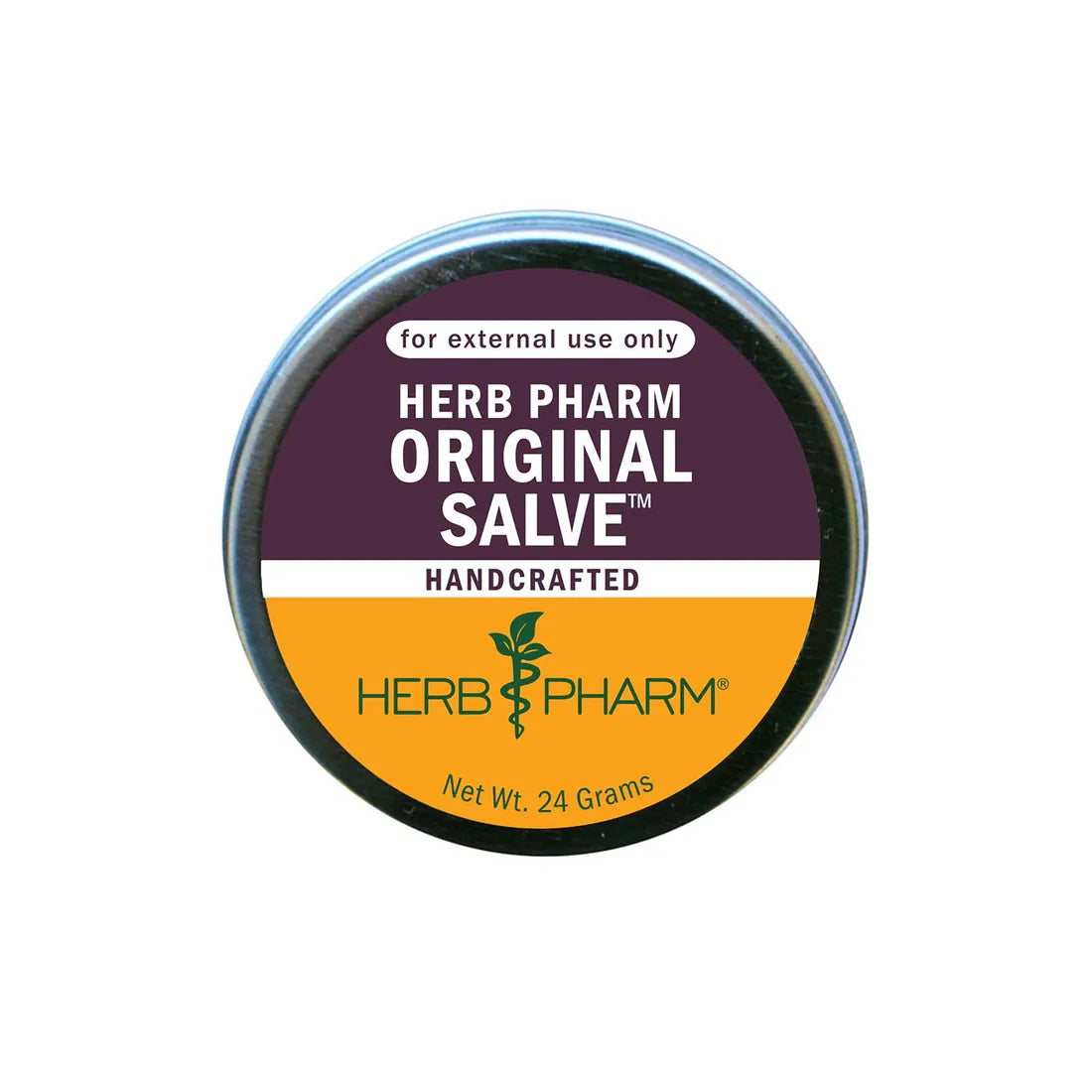 Herb Pharm Original Salve™ (24 grams)