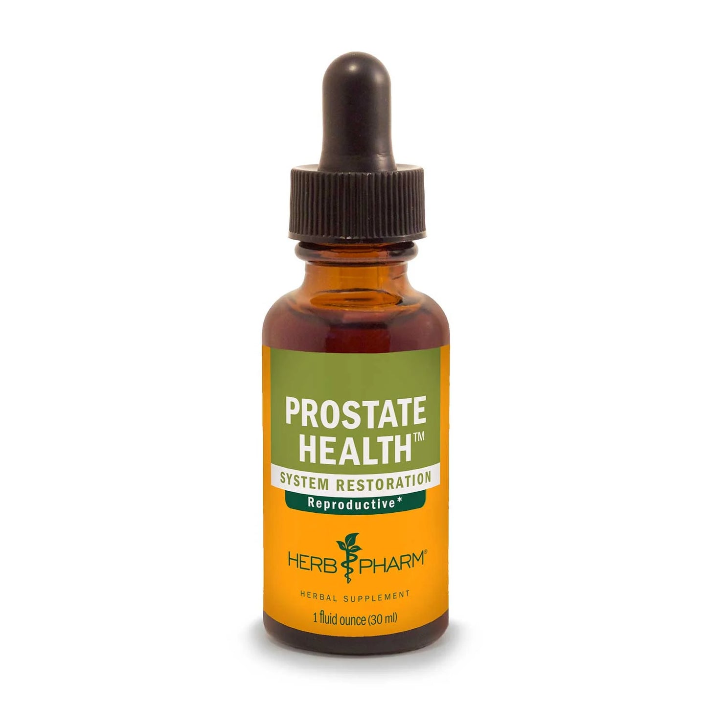 Herb Pharm Prostate Health™ 1 fl oz