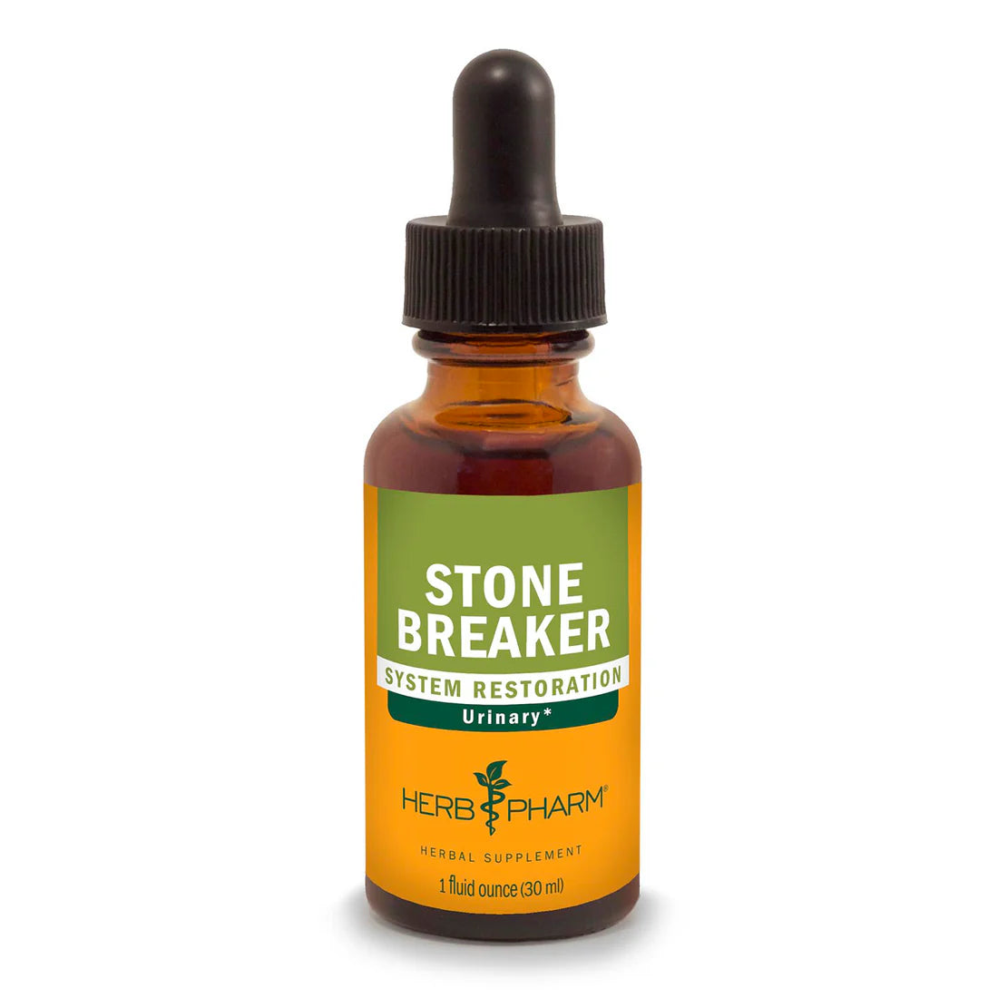 Herb Pharm Stone Breaker