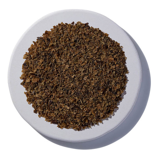 Sea Moss Organic Loose Cut