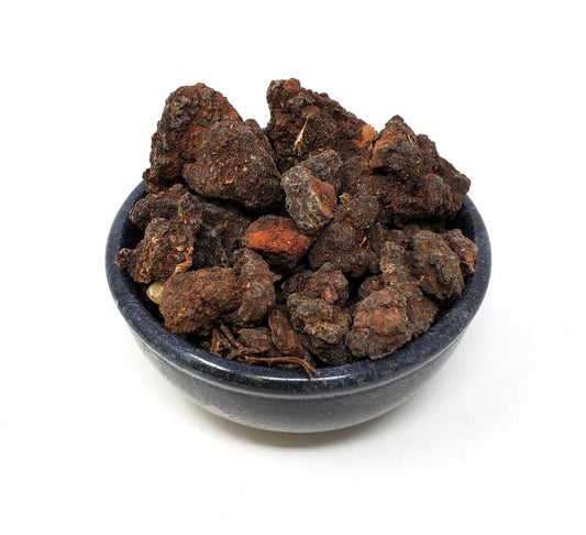 Bulk Myrrh Resin - Ethiopian (Price Per Ounce)