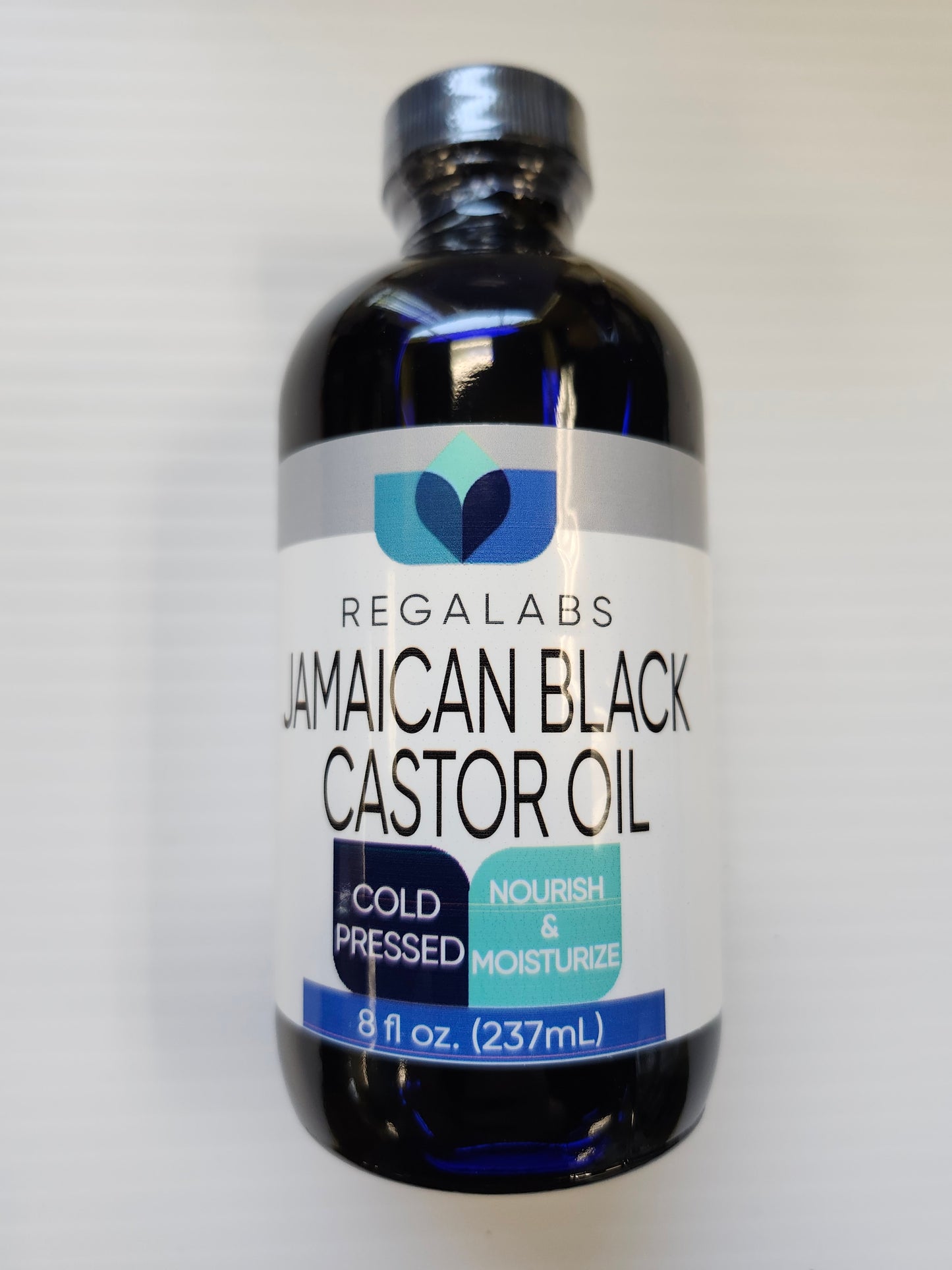 Regalabs Castor Oils